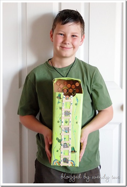 leprechaun_trap