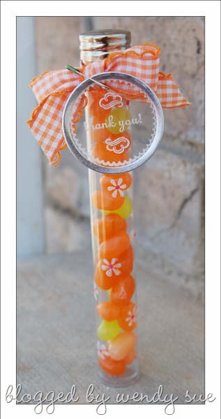 [clear_stamp_project_treat_tube1[5].jpg]