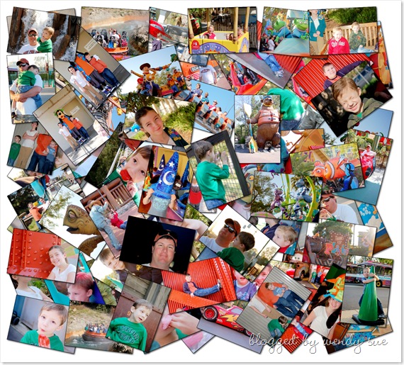day2collage copy