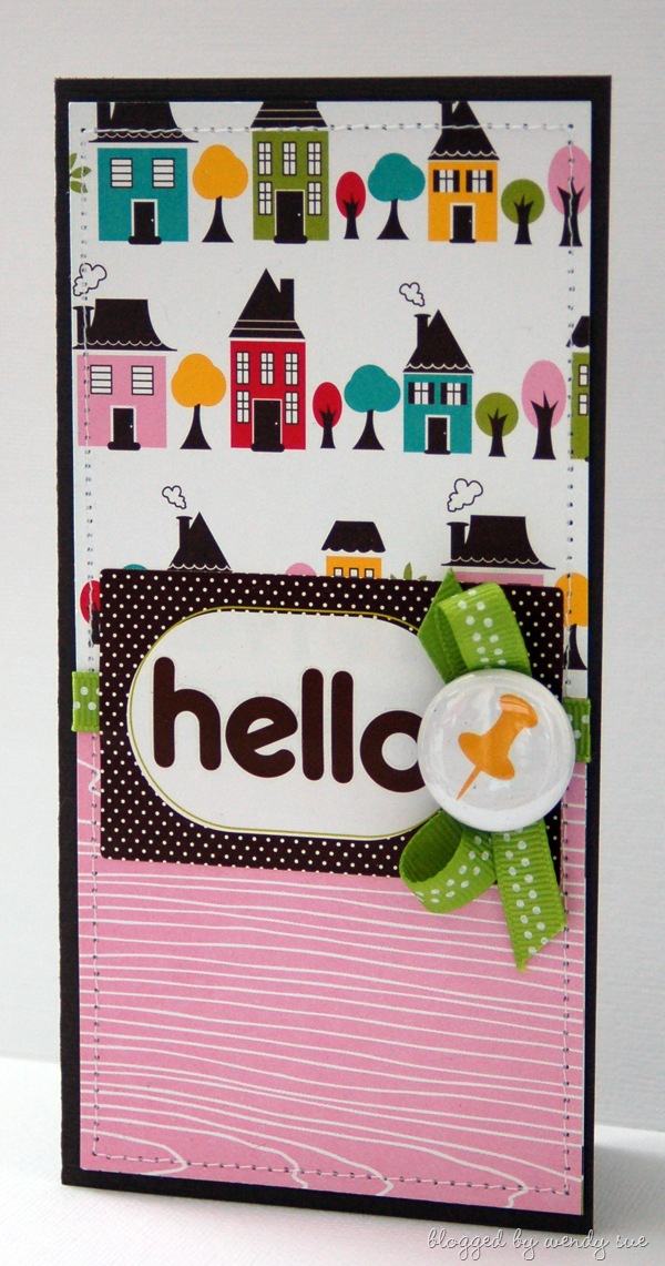 [ac_hello_card[2].jpg]