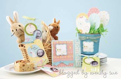 [Easter_01[4].jpg]