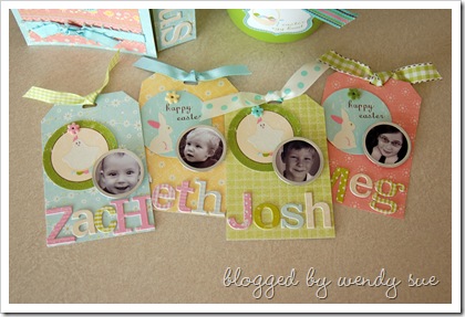 easter_set_basket_tags