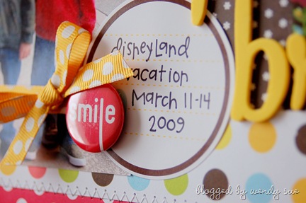 [spring_break_detail2[3].jpg]