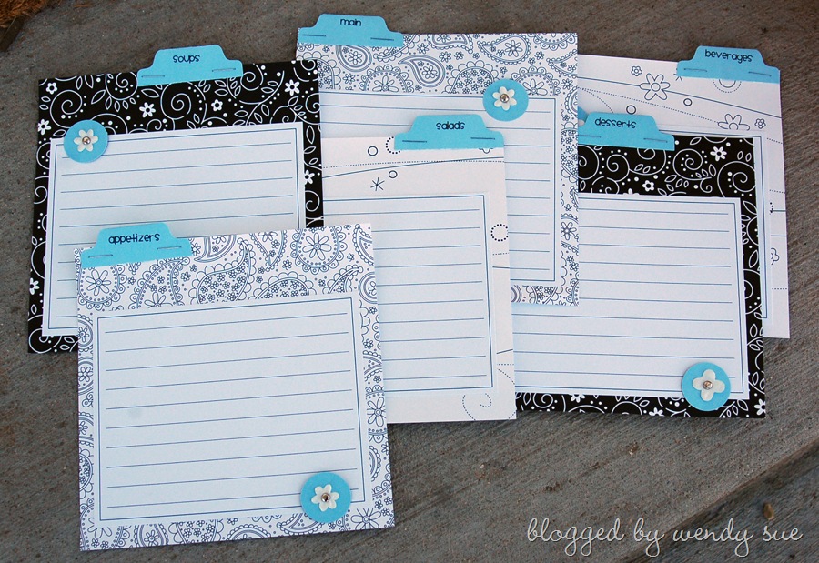 [recipe_book_dividers[3].jpg]
