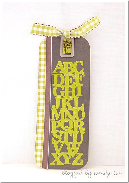 just_for_fun_bookmark