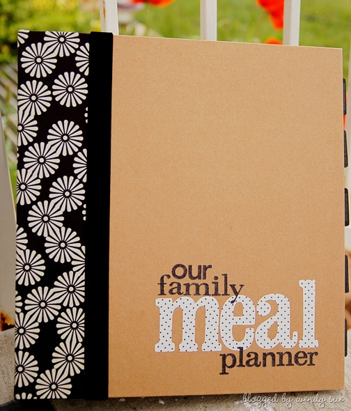[meal_planner_cover[3].jpg]