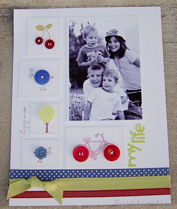 [pti_my_life_layout[3].jpg]