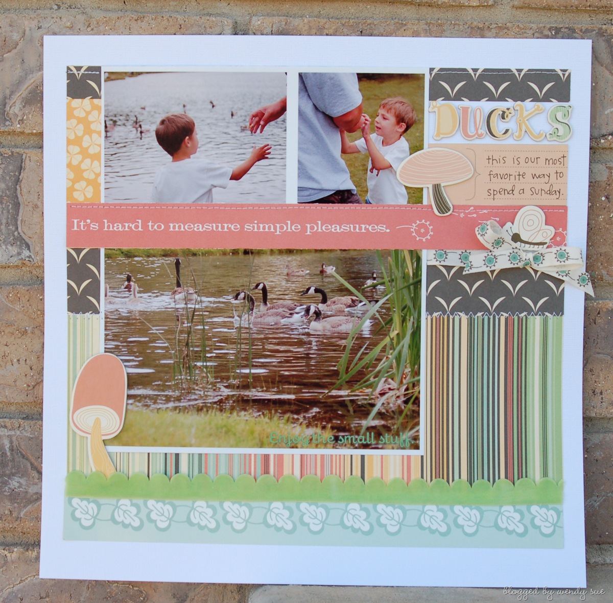 [cc_earthlove_layout_wendysue[4].jpg]