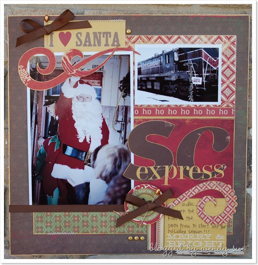 cc_holiday_layout_wendysue