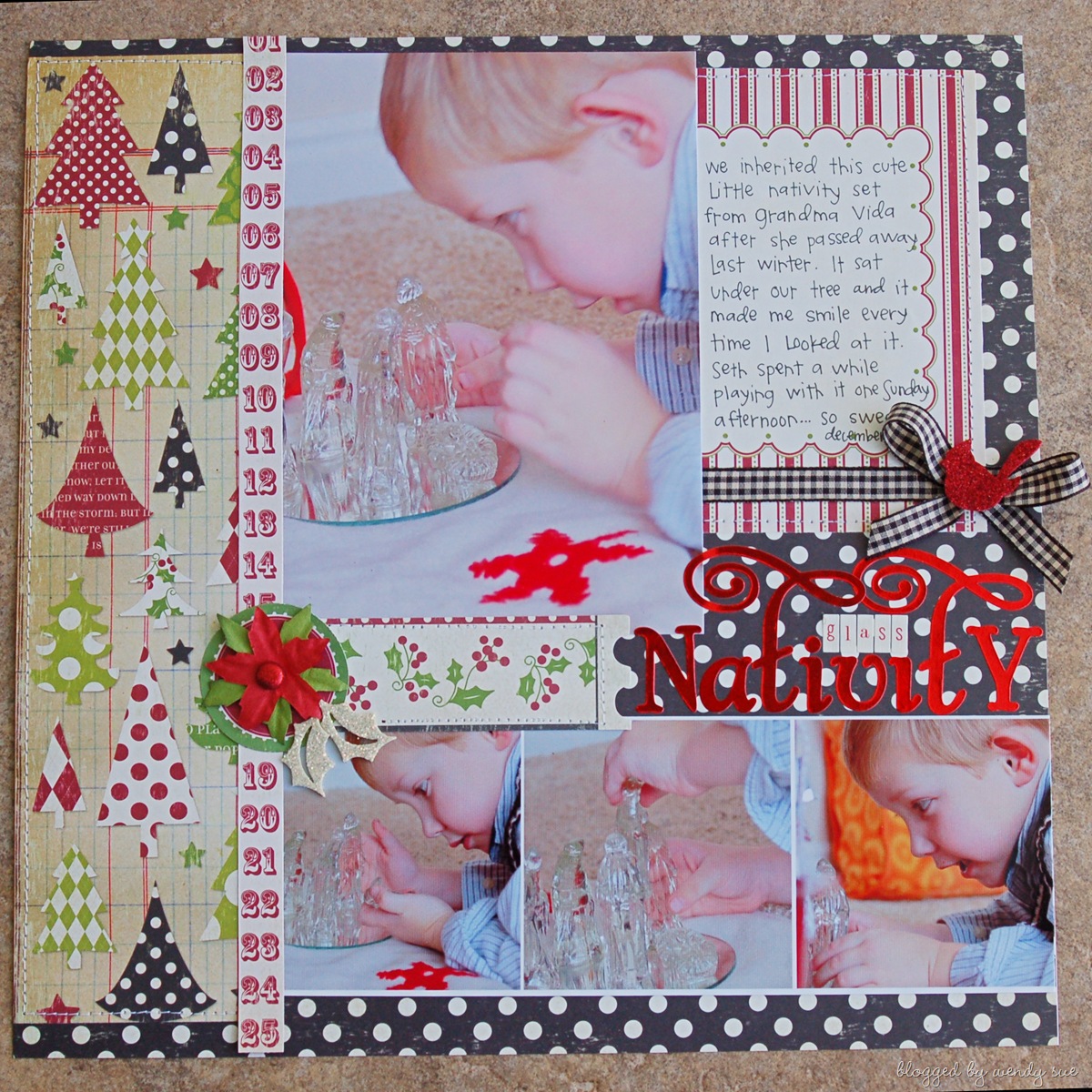 [st_mm_christmas_layout_wendysue[4].jpg]