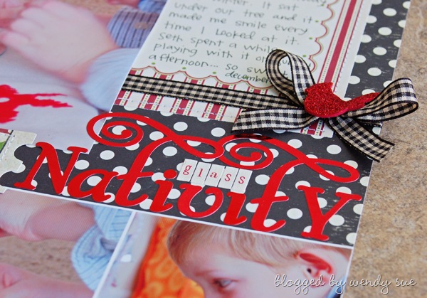 [st_mm_christmas_layout_detail3_wendysue[3].jpg]