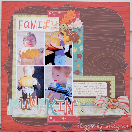 [pls_cc_wsa_pumpkins_layout[3].png]