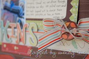 [pls_cc_wsa_pumpkins_layout_2detail[3].png]