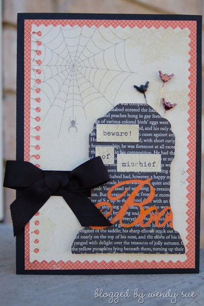 [spook_alley_slice_card1[2].jpg]