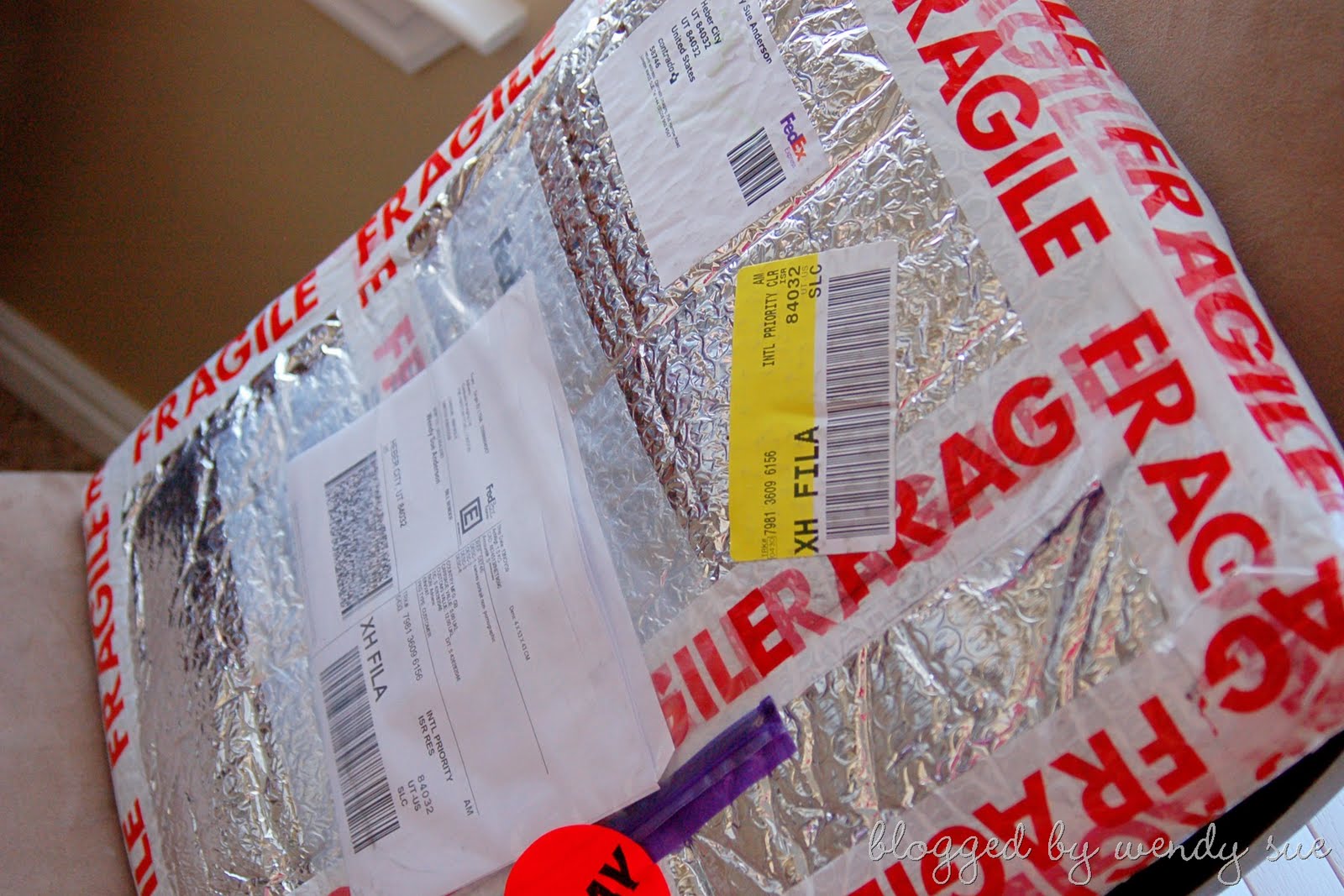 [fragile1[2].jpg]