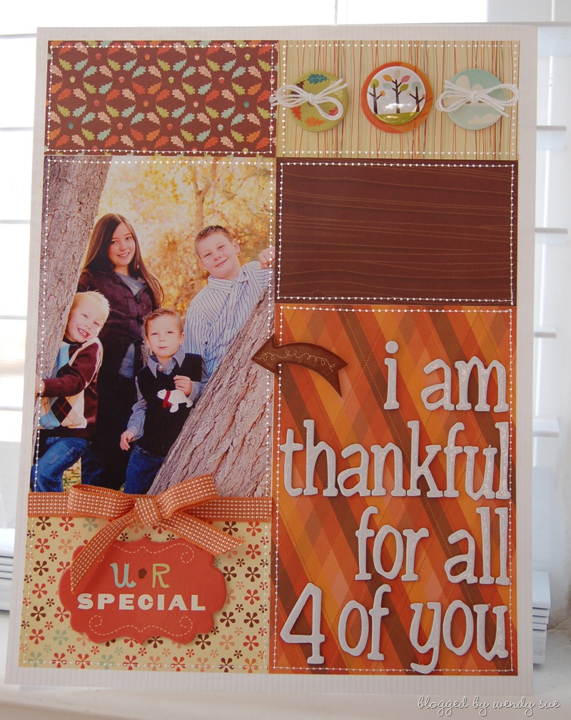 [thankful_all_4[2].jpg]