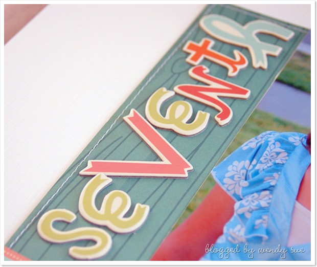 cc_nov_seventh_detail2