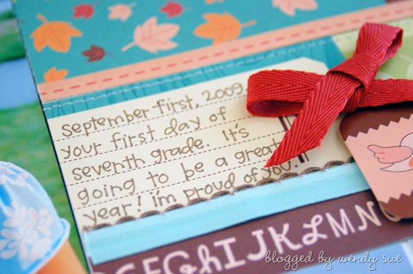[cc_nov_seventh_detail1[3].jpg]