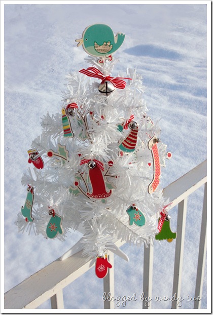 jolly_tree_small