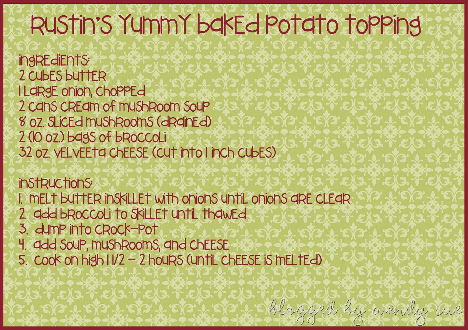 [rustins_yummy_baked_potato_topping[5].jpg]