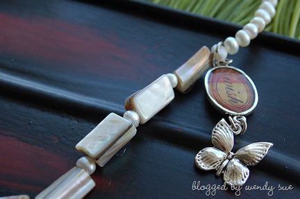 [mm_necklace3b[2].jpg]