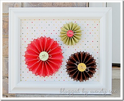 cc_fiskars_art