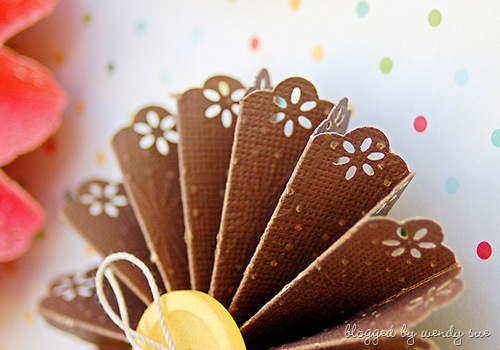 [cc_fiskars_detail4[2].jpg]