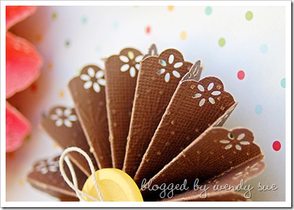 cc_fiskars_detail4