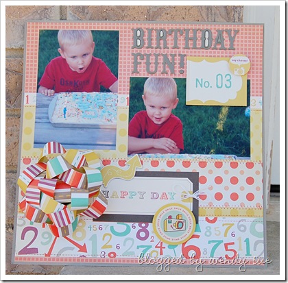 cc_joyride_layout_birthday