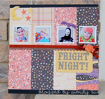 [wendysue_frightnight1[6].jpg]