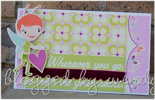 [pixie_card2[2].jpg]