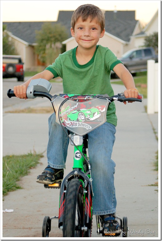 bike_zach