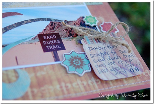 cc_wanted_layout_detail3_wendysue