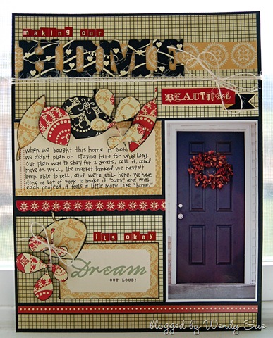 [cc_pbchallenge_layout_wendysueanderson[3].jpg]