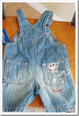 slice_fabric_overalls3