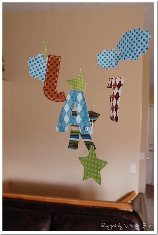 slice_fabric_mobile2