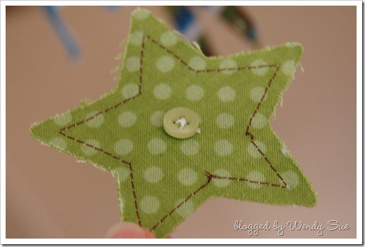 slice_fabric_mobile4