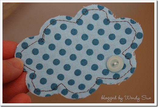 slice_fabric_mobile6