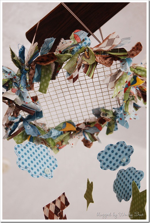 slice_fabric_mobile_revised2