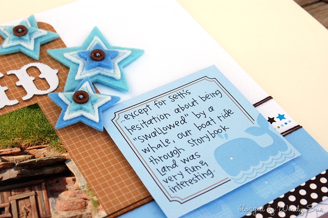 [pebbles_newarrivalboy_wendysue_layout_detail1[2].jpg]