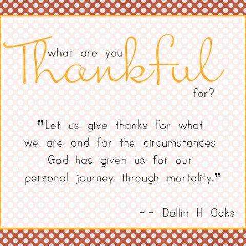 [thankful_dallinhoaks[4].jpg]