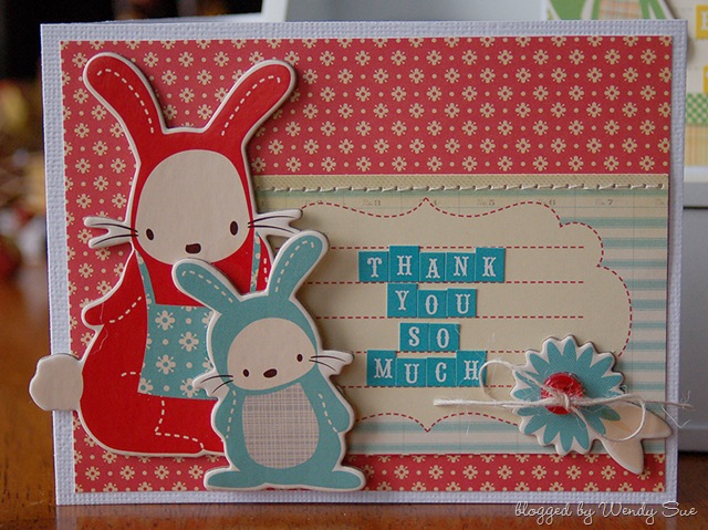 [wendysue_cc_little_letters_card2[2].jpg]