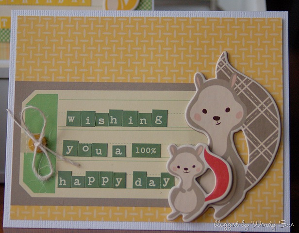 [wendysue_cc_little_letters_card3[3].jpg]