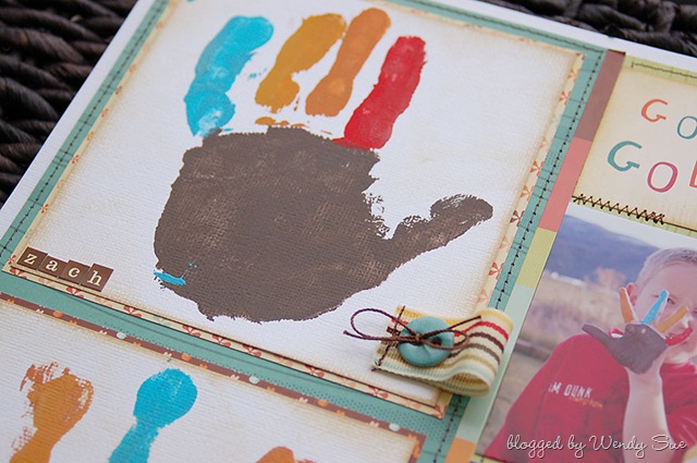 [wendysue_turkeys_layout_detail1[2].jpg]