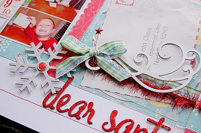[sketch61_wendysue_dearsanta_layout_detail6[2].jpg]