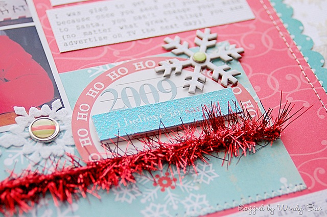 [sketch61_wendysue_dearsanta_layout_detail1[2].jpg]