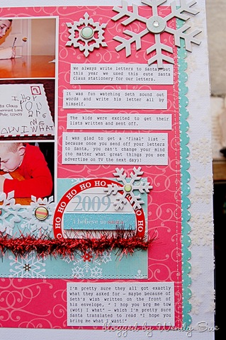 [sketch61_wendysue_dearsanta_layout_detail2[3].jpg]