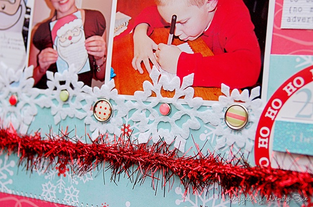 [sketch61_wendysue_dearsanta_layout_detail5[2].jpg]
