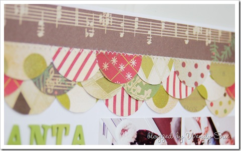 leftovers_layout4_santa_scallops