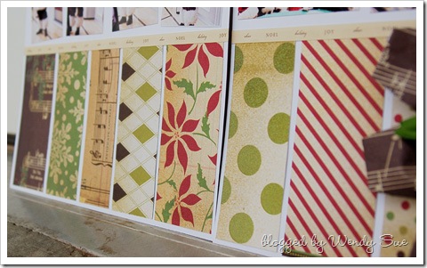 leftovers_layout4_santa_border_strips